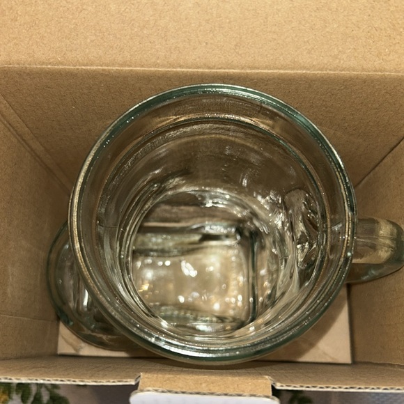 Huge beer glass - Picture 10 of 11